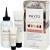 PHYTOCOLOR 9.8 sehr helles beigeblond