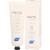 PHYTOCOLOR Maske