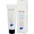 PHYTODEFRISANT Anti-Frizz Föhngel
