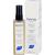 PHYTODETOX Spray