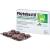 PHYTOHUSTIL Hustenreizstiller Pastillen