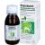 PHYTOHUSTIL Hustenreizstiller Sirup