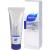 PHYTOLIUM stärkendes Shampoo b.Haarausfall