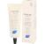 PHYTOSQUAM Kur Shampoo 2019