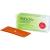 PIDANA 1,5 mg Tabletten
