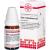 PIPER METHYSTICUM C 30 Globuli