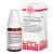PIPER METHYSTICUM D 200 Globuli Ind.Fert. PIPER METHYSTICUM D 200 Globuli Ind.Fert.