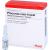 PLACENTA SUIS Injeel Ampullen