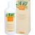 PLANTANA Aloe Vera Pflege Duschbad