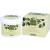 PLANTANA Olive Butter Körpercreme