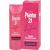 PLANTUR 21 langehaare Nutri-Conditioner