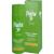 PLANTUR 39 Coffein Shampoo Color