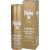 PLANTUR 39 Color Blond Phyto-Coffein-Shampoo