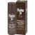 PLANTUR 39 Color Braun Phyto-Coffein-Shampoo