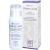 PLASMA LIQUID Mundspüllösung z.Reinigung+Dekontam. PLASMA LIQUID Mundspüllösung z.Reinigung+Dekontam.