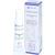 PLASMA LIQUID Ohrentropfen-Gel