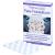 PLASMA LIQUID Para Probiotikum Lutschtabletten PLASMA LIQUID Para Probiotikum Lutschtabletten