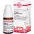 PLATINUM METALLICUM D 30 Globuli