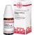 PLATINUM METALLICUM LM XXIV Globuli Ind.Fert.