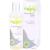 PLURAZIN 49 Pflege+Volumen Shampoo