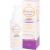 POLICALM Creme boderm