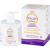 POLICALM Creme boderm