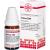 POLLENS C 200 Globuli