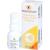 POSIFORLID Augenspray