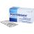 POSTERISAN protect Suppositorien