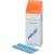 PRELOX Pharma Nord Dragees