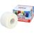 PRESSOTHERM Sport-Tape 3,8 cmx10 m weiß