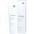 PREVAL Lipogel