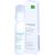 PREVAL Lipolid Lidbalsam Roll-on