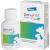 PREVANTIL vital-kur Suspension f.Hunde/Katzen