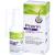 PRIORIN Liquid Pumplösung
