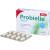 PROBIELLE PRO-A Kapseln