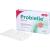PROBIELLE PRO-R Kapseln