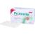 PROBIELLE PRO-R Kapseln