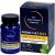 PROBIO-Cult AKK1 Akkermansia Syxyl Tabletten
