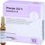 PROCAIN pharmarissano Ampulle 0,5% 2 ml Inj.-Lsg.