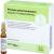 PROCAIN pharmarissano Ampulle 1% 2 ml Inj.-Lsg.