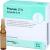 PROCAIN pharmarissano Ampulle 2% 2 ml Inj.-Lsg.