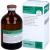 PROCAIN pharmarissano Injektionsflasche 2% 100 ml