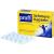 PROFF Schmerzkapseln 400 mg