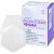 PROMOGRAN Prisma 28 qcm Tamponaden