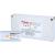 PRONTO DRY Diagnosetest Helicobacter pylori