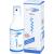 PRONTOLIND Piercing Spray