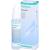 PRONTOSAN Wound Gel
