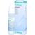 PRONTOSAN Wound Gel