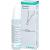 PRONTOSAN Wound Gel